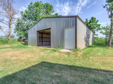 1684 Timber Trails Dr, Tuttle, OK 73089 photo 38