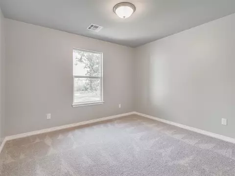 1684 Timber Trails Dr, Tuttle, OK 73089 photo 34