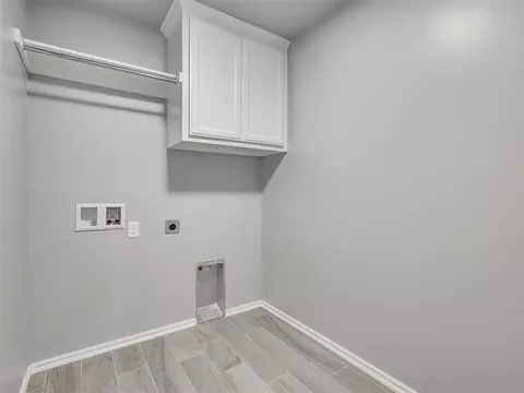 1684 Timber Trails Dr, Tuttle, OK 73089 photo 37