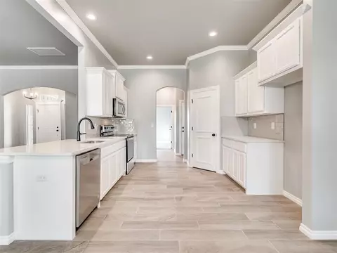 1684 Timber Trails Dr, Tuttle, OK 73089 photo 12