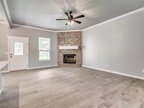 1684 Timber Trails Dr, Tuttle, OK 73089 photo 8