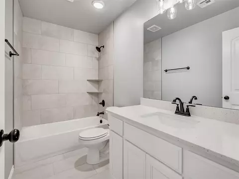 1684 Timber Trails Dr, Tuttle, OK 73089 photo 28