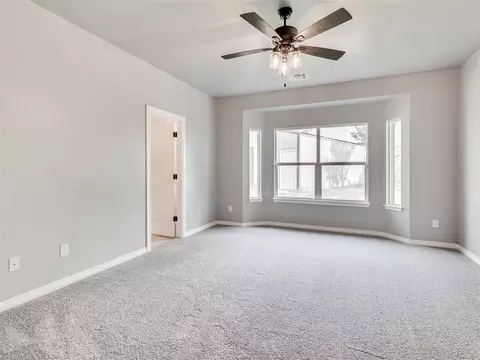 1684 Timber Trails Dr, Tuttle, OK 73089 photo 17