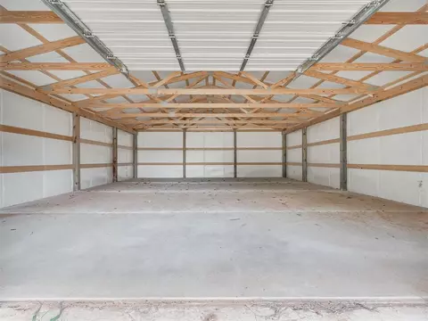 1684 Timber Trails Dr, Tuttle, OK 73089 photo 39