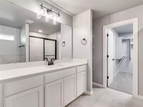 1684 Timber Trails Dr, Tuttle, OK 73089 photo 20