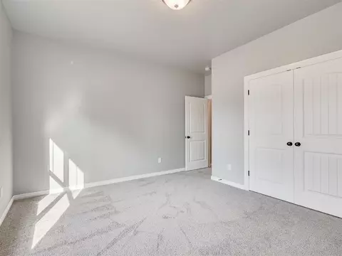 1684 Timber Trails Dr, Tuttle, OK 73089 photo 27