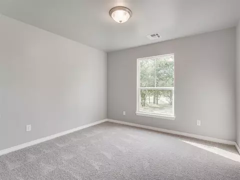 1684 Timber Trails Dr, Tuttle, OK 73089 photo 29