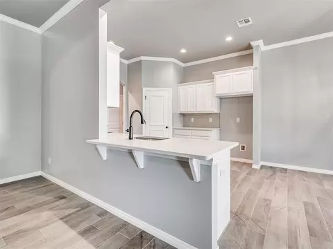 1684 Timber Trails Dr, Tuttle, OK 73089 photo 10