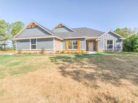 1684 Timber Trails Dr, Tuttle, OK 73089 photo 5