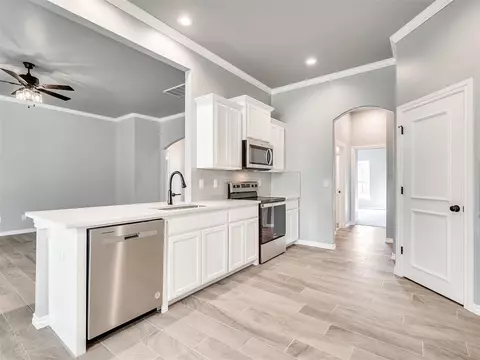 1684 Timber Trails Dr, Tuttle, OK 73089 photo 11