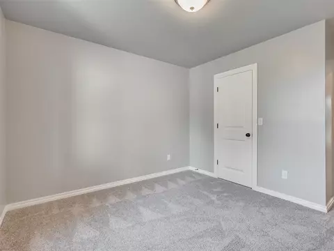 1684 Timber Trails Dr, Tuttle, OK 73089 photo 35