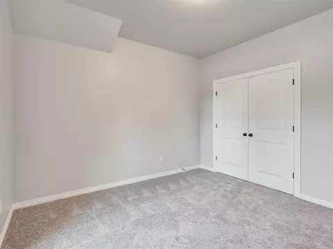 1688 Timber Trails Dr, Tuttle, OK 73089 photo 27