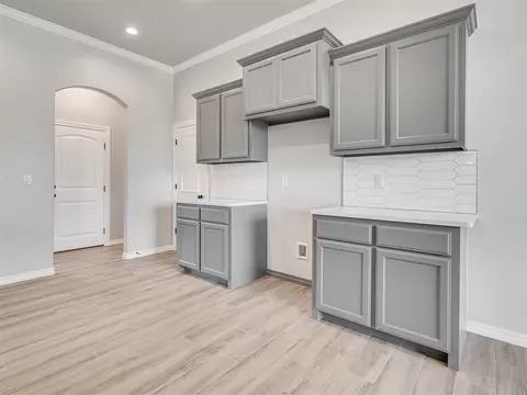 1688 Timber Trails Dr, Tuttle, OK 73089 photo 14