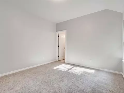 1688 Timber Trails Dr, Tuttle, OK 73089 photo 35