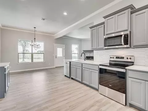 1688 Timber Trails Dr, Tuttle, OK 73089 photo 16