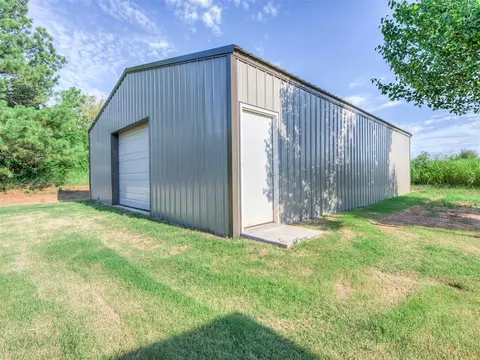 1688 Timber Trails Dr, Tuttle, OK 73089 photo 42