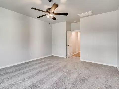 1688 Timber Trails Dr, Tuttle, OK 73089 photo 20