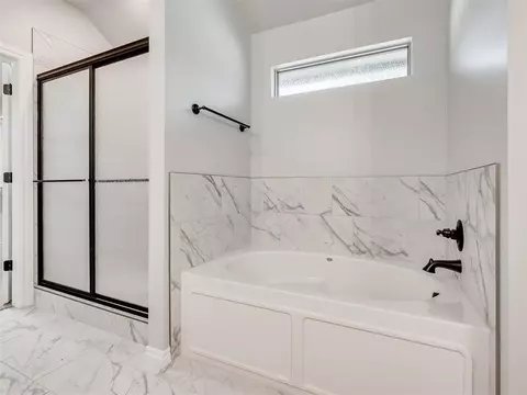 1688 Timber Trails Dr, Tuttle, OK 73089 photo 23