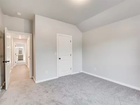 1688 Timber Trails Dr, Tuttle, OK 73089 photo 30