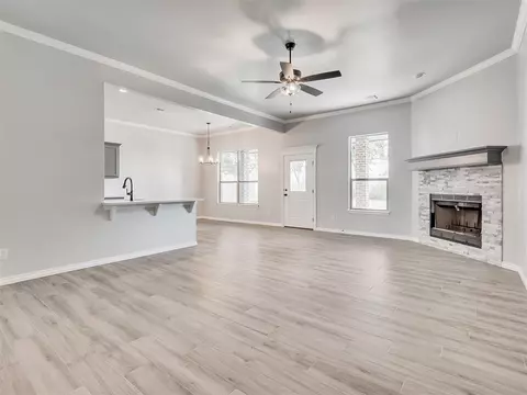 1688 Timber Trails Dr, Tuttle, OK 73089 photo 9