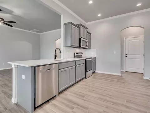 1688 Timber Trails Dr, Tuttle, OK 73089 photo 12