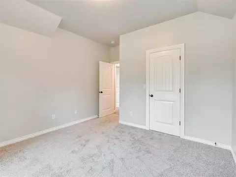 1688 Timber Trails Dr, Tuttle, OK 73089 photo 31