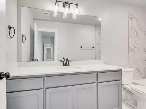 1688 Timber Trails Dr, Tuttle, OK 73089 photo 37