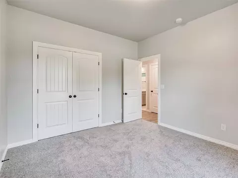 1688 Timber Trails Dr, Tuttle, OK 73089 photo 28