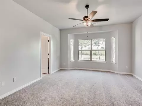 1688 Timber Trails Dr, Tuttle, OK 73089 photo 18
