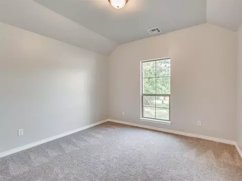 1688 Timber Trails Dr, Tuttle, OK 73089 photo 29
