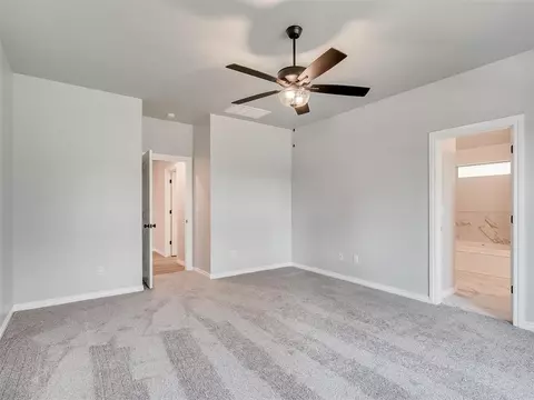 1688 Timber Trails Dr, Tuttle, OK 73089 photo 19