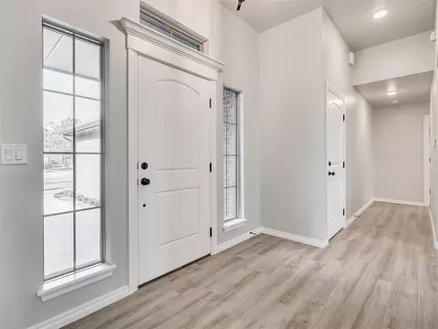 1688 Timber Trails Dr, Tuttle, OK 73089 photo 7