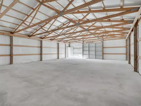 1688 Timber Trails Dr, Tuttle, OK 73089 photo 44
