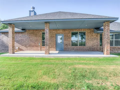 1688 Timber Trails Dr, Tuttle, OK 73089 photo 40