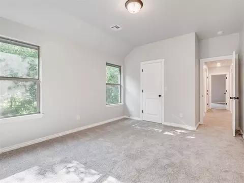 1688 Timber Trails Dr, Tuttle, OK 73089 photo 36