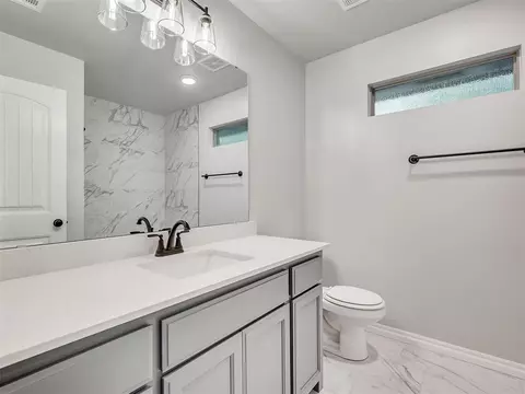 1688 Timber Trails Dr, Tuttle, OK 73089 photo 32