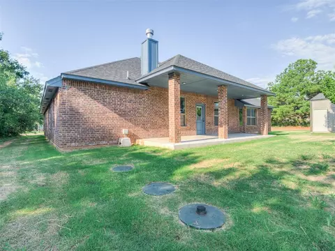 1688 Timber Trails Dr, Tuttle, OK 73089 photo 41