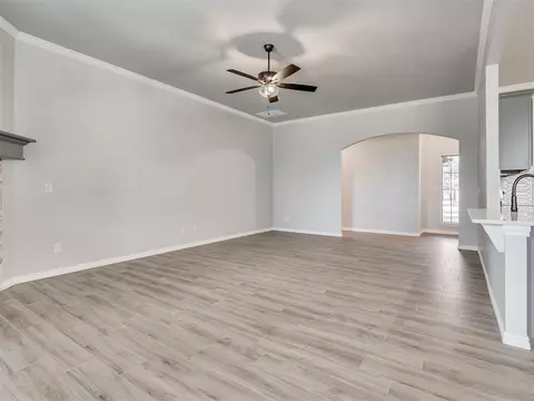 1688 Timber Trails Dr, Tuttle, OK 73089 photo 10