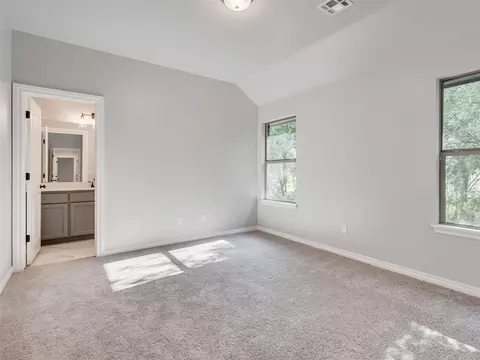 1688 Timber Trails Dr, Tuttle, OK 73089 photo 34