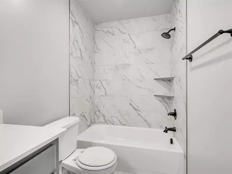 1688 Timber Trails Dr, Tuttle, OK 73089 photo 38
