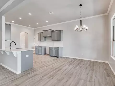 1688 Timber Trails Dr, Tuttle, OK 73089 photo 17
