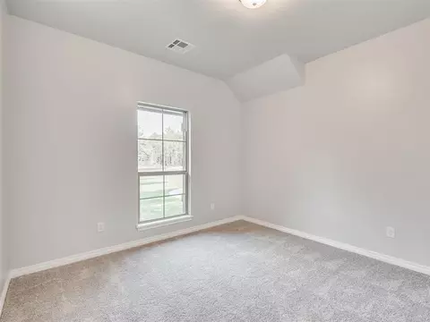 1688 Timber Trails Dr, Tuttle, OK 73089 photo 26