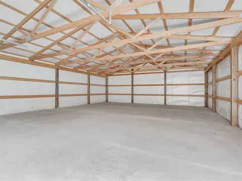 1688 Timber Trails Dr, Tuttle, OK 73089 photo 43