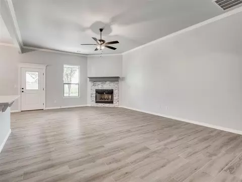 1688 Timber Trails Dr, Tuttle, OK 73089 photo 8