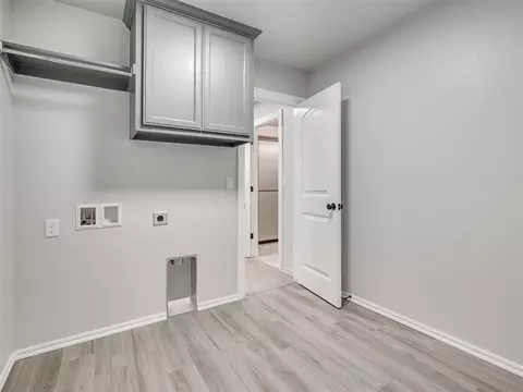 1688 Timber Trails Dr, Tuttle, OK 73089 photo 39