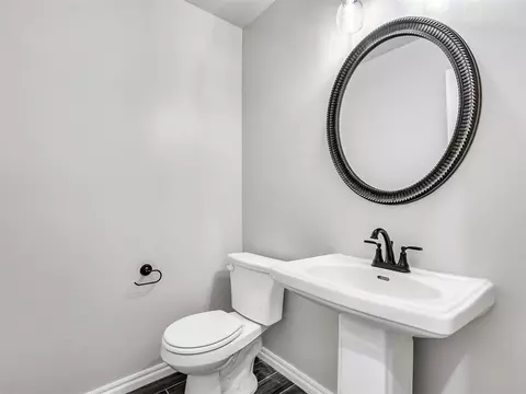 1692 Timber Trails Dr, Tuttle, OK 73089 photo 29