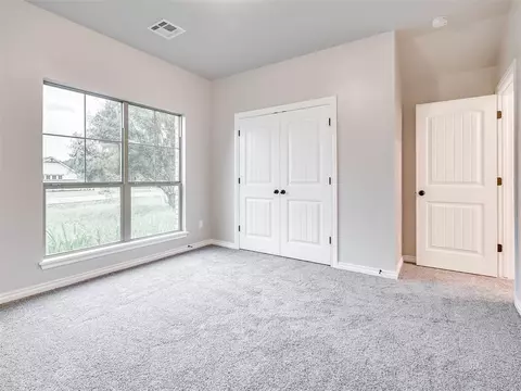 1692 Timber Trails Dr, Tuttle, OK 73089 photo 39