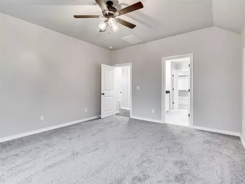 1692 Timber Trails Dr, Tuttle, OK 73089 photo 20