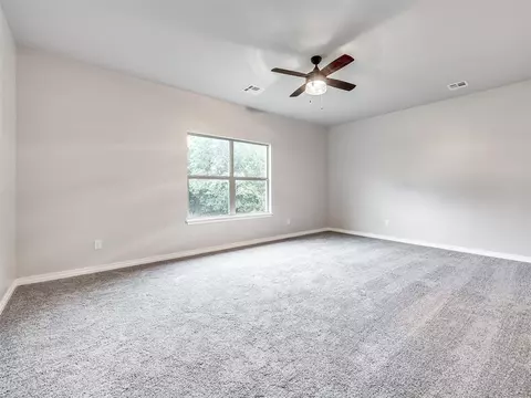 1692 Timber Trails Dr, Tuttle, OK 73089 photo 26