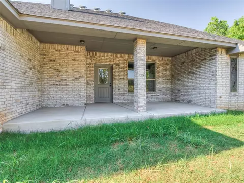 1692 Timber Trails Dr, Tuttle, OK 73089 photo 48